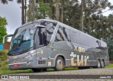 Xan Tur 2017 na cidade de Canela, Rio Grande do Sul, Brasil, por Jones Bh. Número da foto: #10480161.