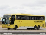 Viação Itapemirim 9549 na cidade de Vitória da Conquista, Bahia, Brasil, por João Victor. Número da foto: #10479962.