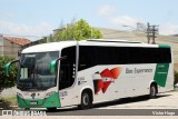Comércio e Transportes Boa Esperança 4362 na cidade de Belém, Pará, Brasil, por Victor Hugo. Número da foto: #:id.