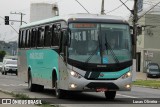 ANSAL - Auto Nossa Senhora de Aparecida 221011 na cidade de Juiz de Fora, Minas Gerais, Brasil, por Lucas Oliveira. Número da foto: #:id.
