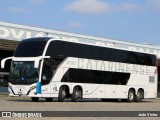 Auto Viação Catarinense 321300 na cidade de Balneário Camboriú, Santa Catarina, Brasil, por João Victor. Número da foto: #10480929.