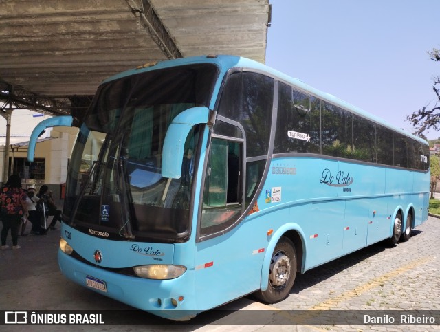 Do Vale Turismo e Locação 7720 na cidade de Valença, Rio de Janeiro, Brasil, por Danilo  Ribeiro. Número da foto: #10481584.
