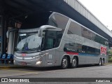 Auto Viação 1001 RJ 108.1138 na cidade de Niterói, Rio de Janeiro, Brasil, por Rafael Lima. Número da foto: #:id.