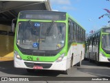 Rodoviária Caxangá 576 na cidade de Olinda, Pernambuco, Brasil, por Jonathan Silva. Número da foto: #:id.