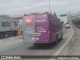 AWM Locação e Transportes 441 na cidade de Guarulhos, São Paulo, Brasil, por Rafael Lopes de Oliveira. Número da foto: #10484654.