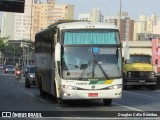 Empresa Gontijo de Transportes 14060 na cidade de Belo Horizonte, Minas Gerais, Brasil, por Douglas Célio Brandao. Número da foto: #10484515.