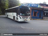 Coesa 15 na cidade de San José, San José, Costa Rica, por Antonio Aburto. Número da foto: #10483847.