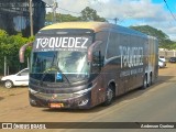 Toque Dez 8254 na cidade de Itapetinga, Bahia, Brasil, por Anderson Queiroz. Número da foto: #10483571.