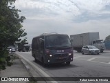 AWM Locação e Transportes 441 na cidade de Guarulhos, São Paulo, Brasil, por Rafael Lopes de Oliveira. Número da foto: #10484562.