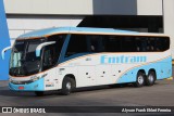 Emtram 4810 na cidade de Goiânia, Goiás, Brasil, por Alyson Frank Ehlert Ferreira. Número da foto: #:id.