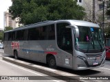 Auto Viação 1001 RJ 108.1179 na cidade de Rio de Janeiro, Rio de Janeiro, Brasil, por Michel Soares da Rocha. Número da foto: #10484208.