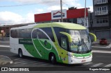 Expresso Princesa dos Campos 6226 na cidade de Ponta Grossa, Paraná, Brasil, por Rogerio Marques. Número da foto: #:id.