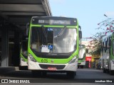Rodoviária Caxangá 615 na cidade de Olinda, Pernambuco, Brasil, por Jonathan Silva. Número da foto: #10481730.