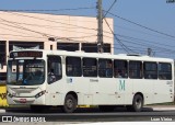 Viação Colombo 23177 na cidade de Colombo, Paraná, Brasil, por Luan Vieira. Número da foto: #:id.
