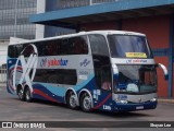 Yakotur 1206 na cidade de Porto Alegre, Rio Grande do Sul, Brasil, por Shayan Lee. Número da foto: #10482537.