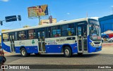Transportes Barata BN-98031 na cidade de Belém, Pará, Brasil, por Kauê Silva. Número da foto: #:id.