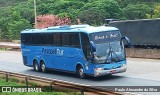 Pascoal Tur 2400 na cidade de Itatiaiuçu, Minas Gerais, Brasil, por Paulo Alexandre da Silva. Número da foto: #:id.