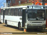 Edgar Tur 3261 na cidade de Aliança, Pernambuco, Brasil, por Edjunior Sebastião. ID da foto: :id.