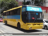 Charles Man Turismo 11300 na cidade de Fortaleza, Ceará, Brasil, por Lucas Fernando. Número da foto: #10482307.
