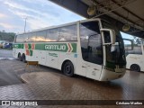 Empresa Gontijo de Transportes 21125 na cidade de Perdões, Minas Gerais, Brasil, por Cristiano Martins. Número da foto: #10483685.