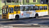Plataforma Transportes 30560 na cidade de Salvador, Bahia, Brasil, por Felipe Damásio. Número da foto: #10483308.
