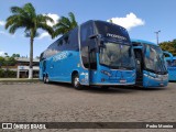 Auto Viação Progresso 6299 na cidade de Jaboatão dos Guararapes, Pernambuco, Brasil, por Pedro Moreira. Número da foto: #:id.