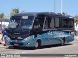 G4 Turismo 5362083 na cidade de Fortaleza, Ceará, Brasil, por Lucas Fernando. Número da foto: #:id.