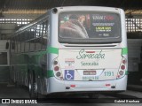 ConSor - Consórcio Sorocaba 1191 na cidade de Sorocaba, São Paulo, Brasil, por Gabriel Brunhara. Número da foto: #10482698.