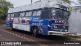 Doka's Lanches BWM5170 na cidade de Rio Verde, Goiás, Brasil, por Deoclismar Vieira. Número da foto: #10484738.