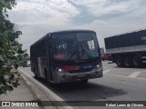 Empresa de Ônibus Vila Galvão 30.799 na cidade de Guarulhos, São Paulo, Brasil, por Rafael Lopes de Oliveira. Número da foto: #10484166.