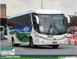Bel-Tour Transportes e Turismo 396 na cidade de Aparecida, São Paulo, Brasil, por Paulo Rafael Peixoto. Número da foto: #10484269.