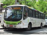 Transportes Paranapuan B10086 na cidade de Rio de Janeiro, Rio de Janeiro, Brasil, por Renan Vieira. Número da foto: #10483975.