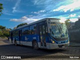 Cidade Alta Transportes 1.015 na cidade de Olinda, Pernambuco, Brasil, por Ytalo Alves. Número da foto: #10482091.
