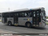 City Transporte Urbano Intermodal - Votorantim 640 na cidade de Votorantim, São Paulo, Brasil, por Guilherme Justo. Número da foto: #:id.
