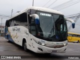 Top Line Turismo 2900 na cidade de Niterói, Rio de Janeiro, Brasil, por Rafael Lima. Número da foto: #:id.