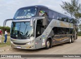 Isla Bus Transportes 2700 na cidade de Arraial do Cabo, Rio de Janeiro, Brasil, por Oton Ferreira Soares. Número da foto: #:id.