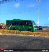 RCR Locação 322246 na cidade de Salvador, Bahia, Brasil, por Adham Silva. ID da foto: :id.