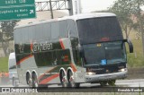 Kerkhefen 1010 na cidade de São José dos Campos, São Paulo, Brasil, por Everaldo Bordini. Número da foto: #:id.