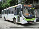 Auto Viação Três Amigos B44652 na cidade de Rio de Janeiro, Rio de Janeiro, Brasil, por Renan Vieira. Número da foto: #10483971.