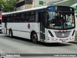 Coesa 58 na cidade de Catedral, San José, San José, Costa Rica, por Andrés Martínez Rodríguez. Número da foto: #10481228.