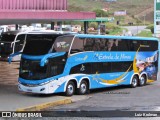 Estrela de Minas Viagens e Turismo 150000 na cidade de Juiz de Fora, Minas Gerais, Brasil, por Luiz Krolman. Número da foto: #10486270.