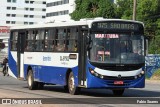 Transcap CL-97502 na cidade de Ananindeua, Pará, Brasil, por Fabio Soares. Número da foto: #10485963.