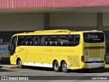 Viação Itapemirim 8835 na cidade de Juiz de Fora, Minas Gerais, Brasil, por Luiz Krolman. Número da foto: #10486356.