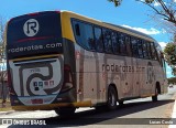 RodeRotas - Rotas de Viação do Triângulo 7135 na cidade de Brasília, Distrito Federal, Brasil, por Lucas Costa. Número da foto: #:id.