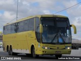 Viação Itapemirim 8635 na cidade de Caruaru, Pernambuco, Brasil, por Lenilson da Silva Pessoa. Número da foto: #10486787.