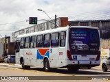 Reunidas Transportes Urbanos 08031 na cidade de Natal, Rio Grande do Norte, Brasil, por Jefferson Silva. Número da foto: #10486790.