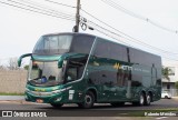 Viação Motta 18006 na cidade de Marília, São Paulo, Brasil, por Roberto Mendes. Número da foto: #10487548.