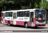 Guajará AI-30610 na cidade de Belém, Pará, Brasil, por Victor Hugo. Número da foto: #10486237.