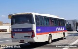 Tuga Turismo 1830 na cidade de São João da Boa Vista, São Paulo, Brasil, por Bruno Eduardo Aparecido. Número da foto: #10485739.