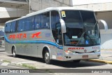 Expresso de Prata 460433 na cidade de Campinas, São Paulo, Brasil, por Rafael Valdivia. Número da foto: #10485089.